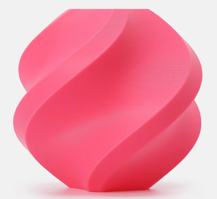 NFC Emergency Contact Bookbags