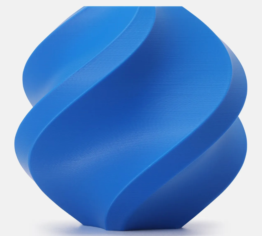 NFC Emergency Contact Bookbags