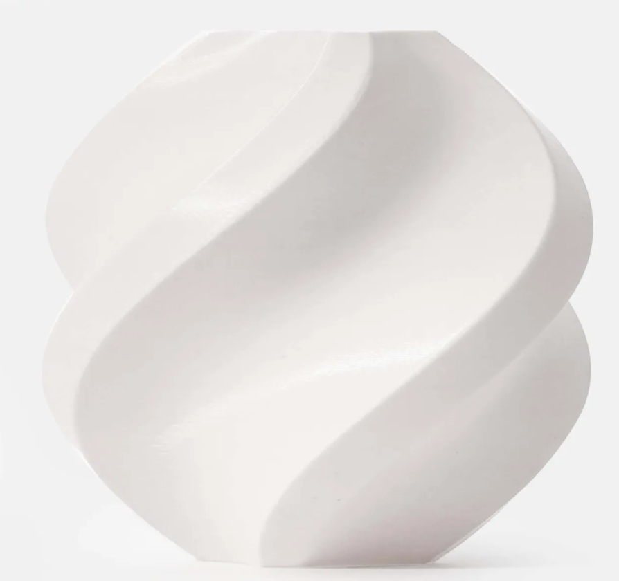 NFC Emergency Contact Bookbags