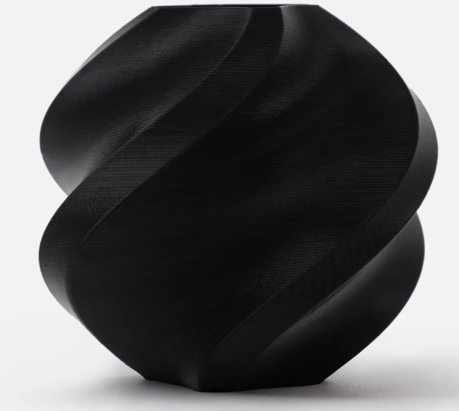 NFC Emergency Contact Bookbags